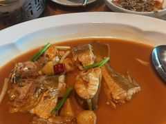 -新荣记(西溪湿地店)