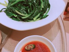 -陶陶居海鲜酒家(新马路店)