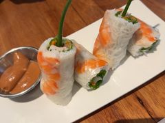-SUSU·小苏苏(国贸商城店)