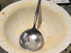 -第101座花园餐厅(湖滨88店)