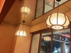 -仓桥家·焗寿司·锅物(光谷步行街店)