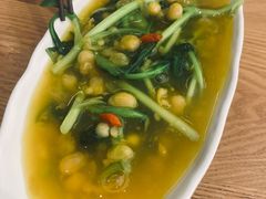 -花盐街·四川乐山小吃(西单大悦城店)