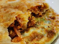 -永记和味豆浆大王(内蒙医院店)