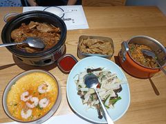 -宋小谨·泉州菜(西沙湾店)