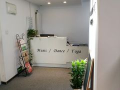 -梅纳·钢琴声乐架子鼓Mena Music(双井店)