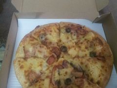 -那坡里(东华西路店)