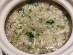 -古越舫·精品杭帮菜(商都路店)