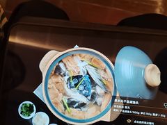 -浙江西子宾馆·牡丹厅