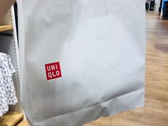 -优衣库(深圳万象天地旗舰店)