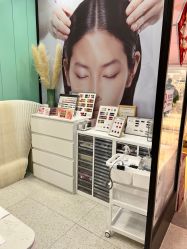 -悦SALON