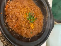 -湘当有饭剁椒鱼头(昆山招商花园城店)