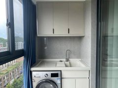 -圣都家居装饰(千岛湖店)