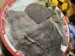 -陈陈火锅(较场口店)