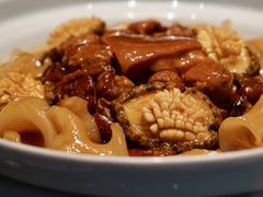 -隐庐·古法川菜(高新店)