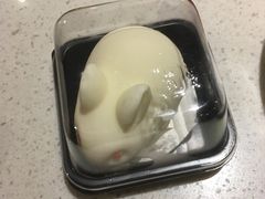 -海底捞火锅(亲子主题北金鹰店)