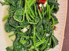 -山石榴·贵州菜(陆家嘴中心店)