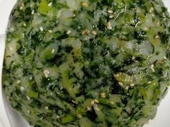 -福茂源横山铁锅羊肉(牡丹园店)