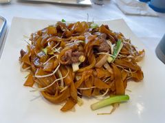 -泰河谷·豆捞