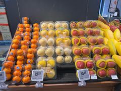 -银座mall(东直门店)