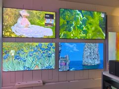 -顺电数码家电(万象天地店)