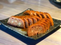 藕-湘芙蓉·湖南菜(椒江店)