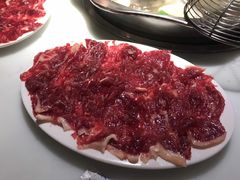 -潮发潮汕牛肉店(龙洞店)