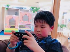 -汤里来温泉