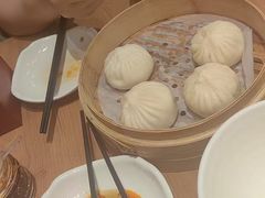 -阳阳中国饭(北京荟聚店)