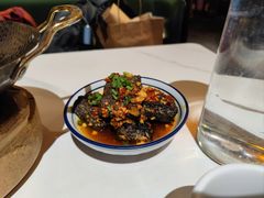 -老街鱼嘴巴(步步高新天地店)