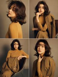 -東方名剪·ETSTYLE