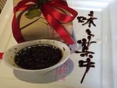 徐记私厨-徐记私厨(半淞园路店)