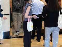 -飞洲国际广场