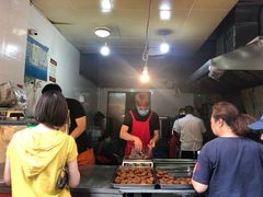 -陶记正宗德州扒鸡(科巷店)
