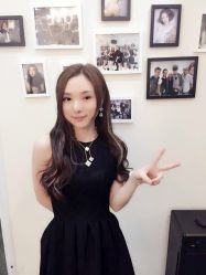 影博莎美容美发形象设计中心(西直门店)-影博莎美容美发形象设计中心