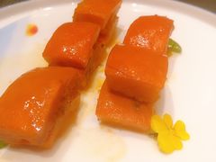 -江南原著(中联广场店)
