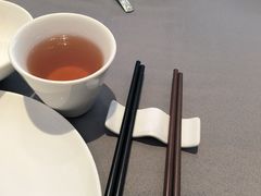 -徐记海鲜·宴会(大唐西市|丰庆店)