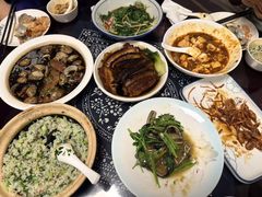 -三林本帮馆(中林街店)