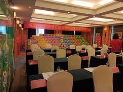 -长沙钦天·悦酒店(万家丽广场高桥北地铁站店)