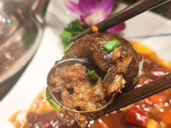 -鲜榨果汁·啤酒鱼(环岛河店)