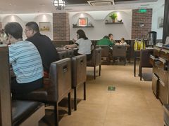 -豪客来牛排(文化路店)