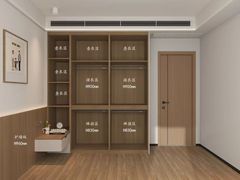 -京东家装(昆明总店)