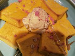 -小菜园新徽菜(苏州繁花中心店)