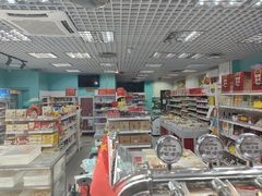 -百年义利(榴乡路店)