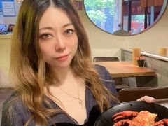 -湘里乡亲甲王二老店