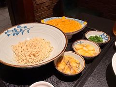 -成隆行·蟹王府(淮海店)