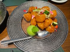 -木棉·醉心粤味(COCO Park店)
