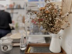 -二里咖啡(上堡公寓店)
