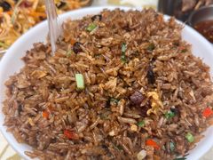 -串盟烧烤大排档·长沙美食地标(星沙店)