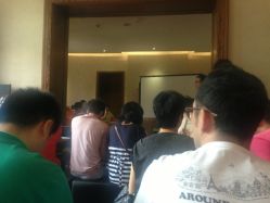iphone_upload_pic-悦子阁月子会所