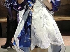 -友谊阳光城